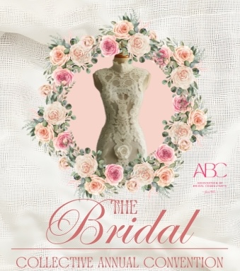 Bridal Portfolio