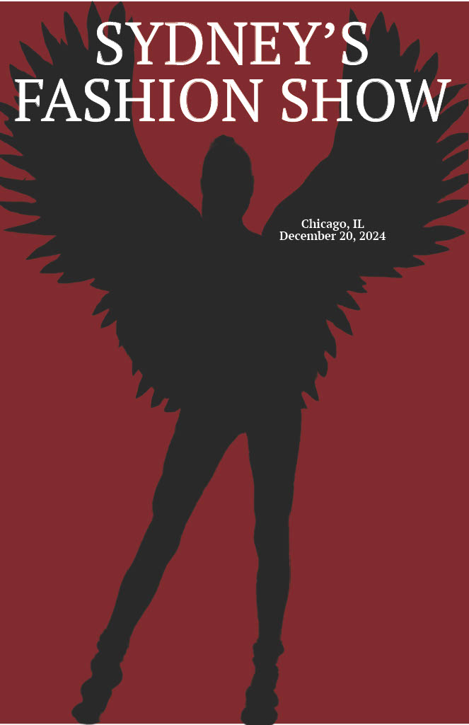 Poster Ad